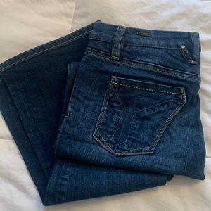 Vigoss jeans